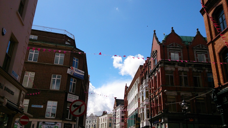Dublin